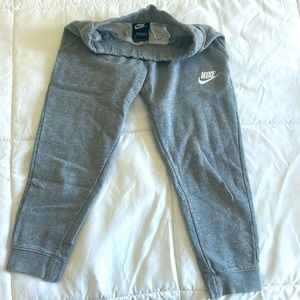 Nike Joggers